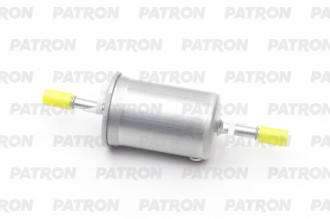 Фильтр топливный FORD: GROVN VICTORIA 98-08, EXPEDITION 99-06, EXSPLORER 99-01, WINDSTAR 99-03 \ LINCOLN: NAVIGATOR 9 PATRON PF3293