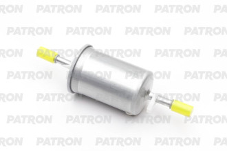 Фильтр топливный FORD: GROVN VICTORIA 98-08, EXPEDITION 99-06, EXSPLORER 99-01, WINDSTAR 99-03 \ LINCOLN: NAVIGATOR 9 PATRON PF3293