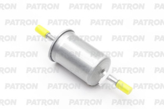 Фильтр топливный FORD: GROVN VICTORIA 98-08, EXPEDITION 99-06, EXSPLORER 99-01, WINDSTAR 99-03 \ LINCOLN: NAVIGATOR 9 PATRON PF3293