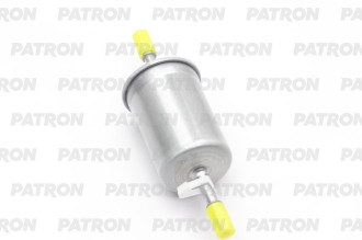 Фильтр топливный FORD: GROVN VICTORIA 98-08, EXPEDITION 99-06, EXSPLORER 99-01, WINDSTAR 99-03 \ LINCOLN: NAVIGATOR 9 PATRON PF3293