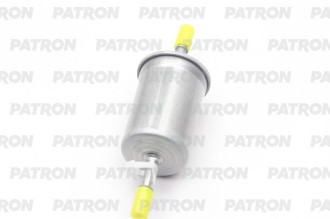 Фильтр топливный FORD: GROVN VICTORIA 98-08, EXPEDITION 99-06, EXSPLORER 99-01, WINDSTAR 99-03 \ LINCOLN: NAVIGATOR 9 PATRON PF3293