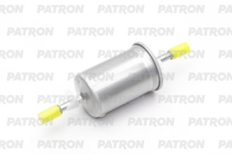 Фильтр топливный FORD: GROVN VICTORIA 98-08, EXPEDITION 99-06, EXSPLORER 99-01, WINDSTAR 99-03 \ LINCOLN: NAVIGATOR 9 PATRON PF3293