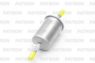 Фильтр топливный FORD: GROVN VICTORIA 98-08, EXPEDITION 99-06, EXSPLORER 99-01, WINDSTAR 99-03 \ LINCOLN: NAVIGATOR 9 PATRON PF3293