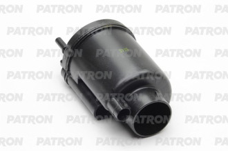 Фильтр топливный HYUNDAI: SONATA IV 01-04 PATRON PF3367