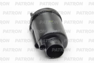 Фильтр топливный HYUNDAI: SONATA IV 01-04 PATRON PF3367