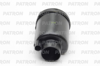 Фильтр топливный HYUNDAI: SONATA IV 01-04 PATRON PF3367