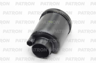 Фильтр топливный HYUNDAI: SONATA IV 01-04 PATRON PF3367