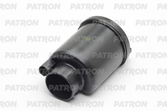 Фильтр топливный HYUNDAI: SONATA IV 01-04 PATRON PF3367