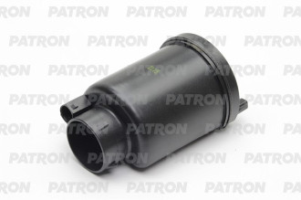 Фильтр топливный HYUNDAI: SONATA IV 01-04 PATRON PF3367