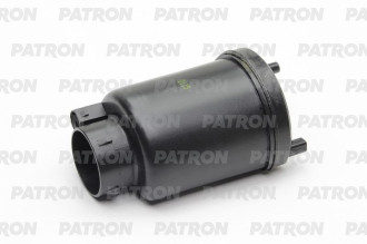 Фильтр топливный HYUNDAI: SONATA IV 01-04 PATRON PF3367