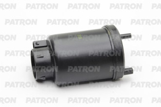 Фильтр топливный HYUNDAI: SONATA IV 01-04 PATRON PF3367