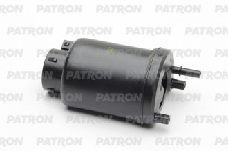 Фильтр топливный HYUNDAI: SONATA IV 01-04 PATRON PF3367