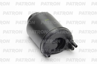 Фильтр топливный HYUNDAI: SONATA IV 01-04 PATRON PF3367