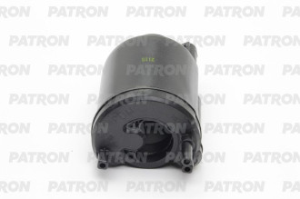 Фильтр топливный HYUNDAI: SONATA IV 01-04 PATRON PF3367