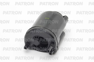 Фильтр топливный HYUNDAI: SONATA IV 01-04 PATRON PF3367