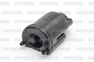 Фильтр топливный HYUNDAI: SONATA IV 01-04 PATRON PF3367