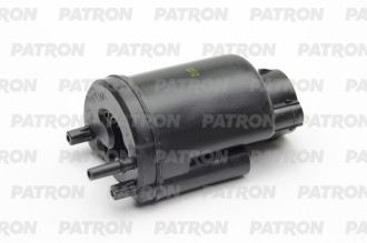 Фильтр топливный HYUNDAI: SONATA IV 01-04 PATRON PF3367
