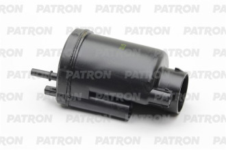 Фильтр топливный HYUNDAI: SONATA IV 01-04 PATRON PF3367