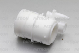 Фильтр топливный в бак Kia Optima 15-, Hyundai Sonata 14-, Elantra 15- PATRON PF3432