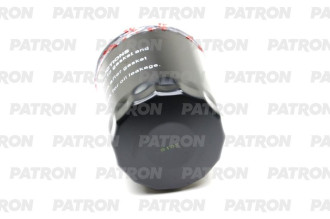 Фильтр масляный FORD:Ranger II 2.5-3.0 TD/MAZDA:BT-50 2.5 Tdi 2006-12 PATRON PF4253