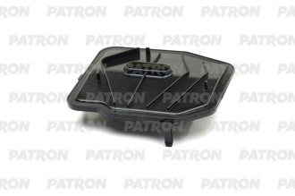 Фильтр акпп TOYOTA: PASSO 10-14 PATRON PF5110