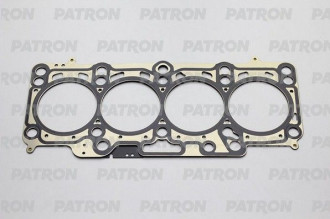 Прокладка гбц VW TRANSPORTER 2.0BiTDi 16V CFCA/CAAA/CAAC/CCHA 09> PATRON PG2-0274