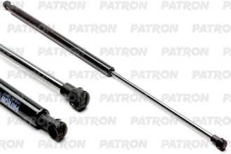 Амортизатор крышки багажника PATRON PGS425693