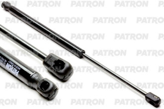 Амортизатор крышки багажника PATRON PGS882400