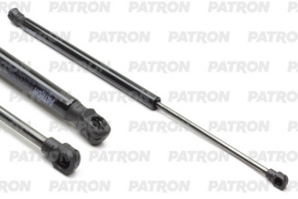 Амортизатор крышки багажника PATRON PGS900337