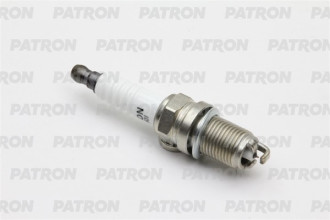 Свеча зажигания SPP150I PATRON SPP150I