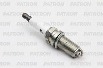 Свеча зажигания LEXUS: GS 2.0t 15- / IS 2.0t 15- / NX 2.0t 15- / RX 2.0t/3.0i 16- PATRON SPP154I