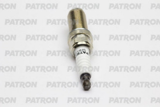 Свеча зажигания NISSAN: Pathfinder III 4.0i 05- / Note 1.4i 06- \ PEUGEOT: 406 3.0i 00- \ RENAULT: Avantime 3.0i 01- PATRON SPP114I