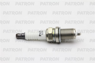 Свеча зажигания TOYOTA: Yaris 1.0i/1.3i/1.5i 99- / Corolla 1.3i 92- / Previa 2.4i 90- / 4Runner 3.0i 90- PATRON SPP3000