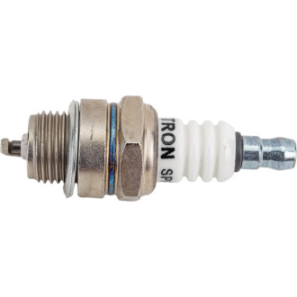 Свеча зажигания HONDA: Garden 2T \ HUSQVARNA: Garden 2T \ KAWASAKI: Garden 2T \ STIHL: Garden 2T \ YAMAHA: Garden 2T PATRON SPP3041
