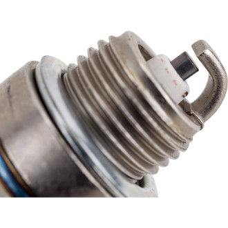 Свеча зажигания HONDA: Garden 2T \ HUSQVARNA: Garden 2T \ KAWASAKI: Garden 2T \ STIHL: Garden 2T \ YAMAHA: Garden 2T PATRON SPP3041