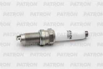 Свеча зажигания VW: Golf VII 1.6i 14- / Polo Sedan 1.6i 15- \ SKODA: Octavia III 1.6i 14- / Yeti 1.6i 15- PATRON SPP3043