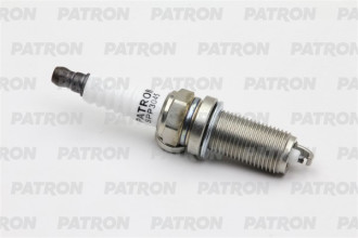 Свеча зажигания TOYOTA: Land Cruiser Prado 2.7i/4.0i 02- \ MITSUBISHI: Colt VI 1.1i/1.3i 04- \ PEUGEOT: Partner 1.6i PATRON SPP3045
