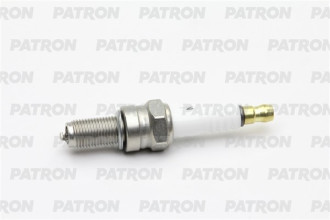 Свеча зажигания MOTO: DUCATI \ KAWASAKI \ SUZUKI \ YAMAHA PATRON SPP3054