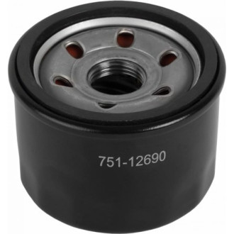 Масляный фильтр для генератора GP 15010ALE Patriot 474001910
