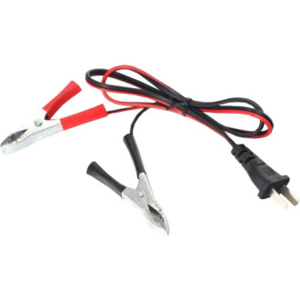 Бензиновый генератор Patriot Max Power SRGE 3500E