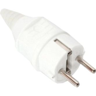 Бензиновый генератор Patriot Max Power SRGE 3500E