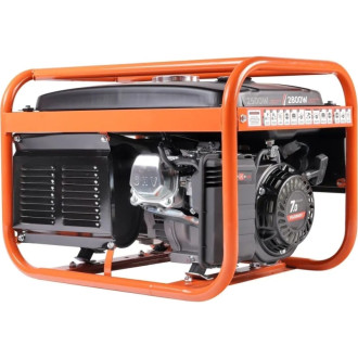 Генератор бензиновый Patriot GRS 3500E Patriot