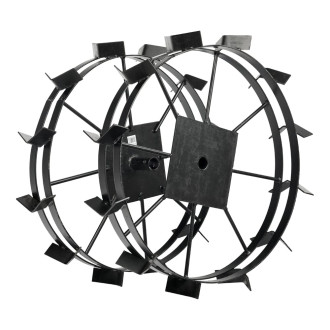 Грунтозацепы Patriot ГР1 680.13
