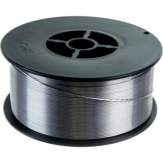 Проволока Patriot 605001850