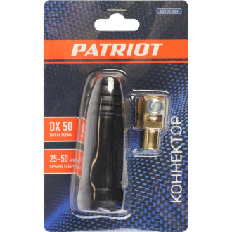 Коннектор Patriot 605001864