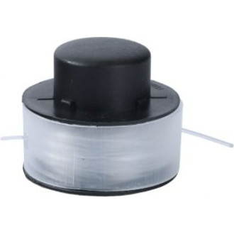 Катушка для TR 235/240 Li Patriot DL-1224