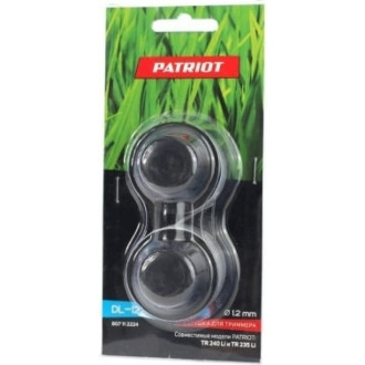Катушка для TR 235/240 Li Patriot DL-1224