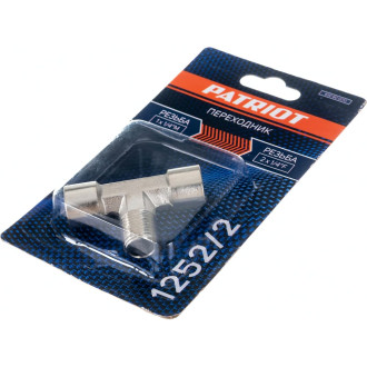 Переходник Patriot 830900010