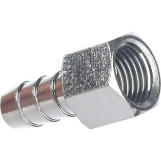 Переходник Patriot 830900030