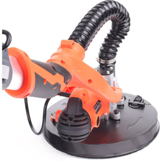 Шлифовальная машина Patriot WS 225 SL Expert